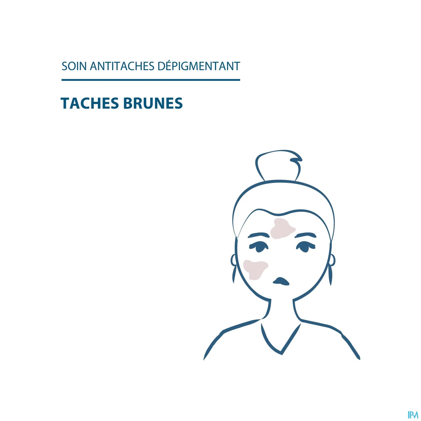 Melascreen Concentré Anti Taches 30 ml