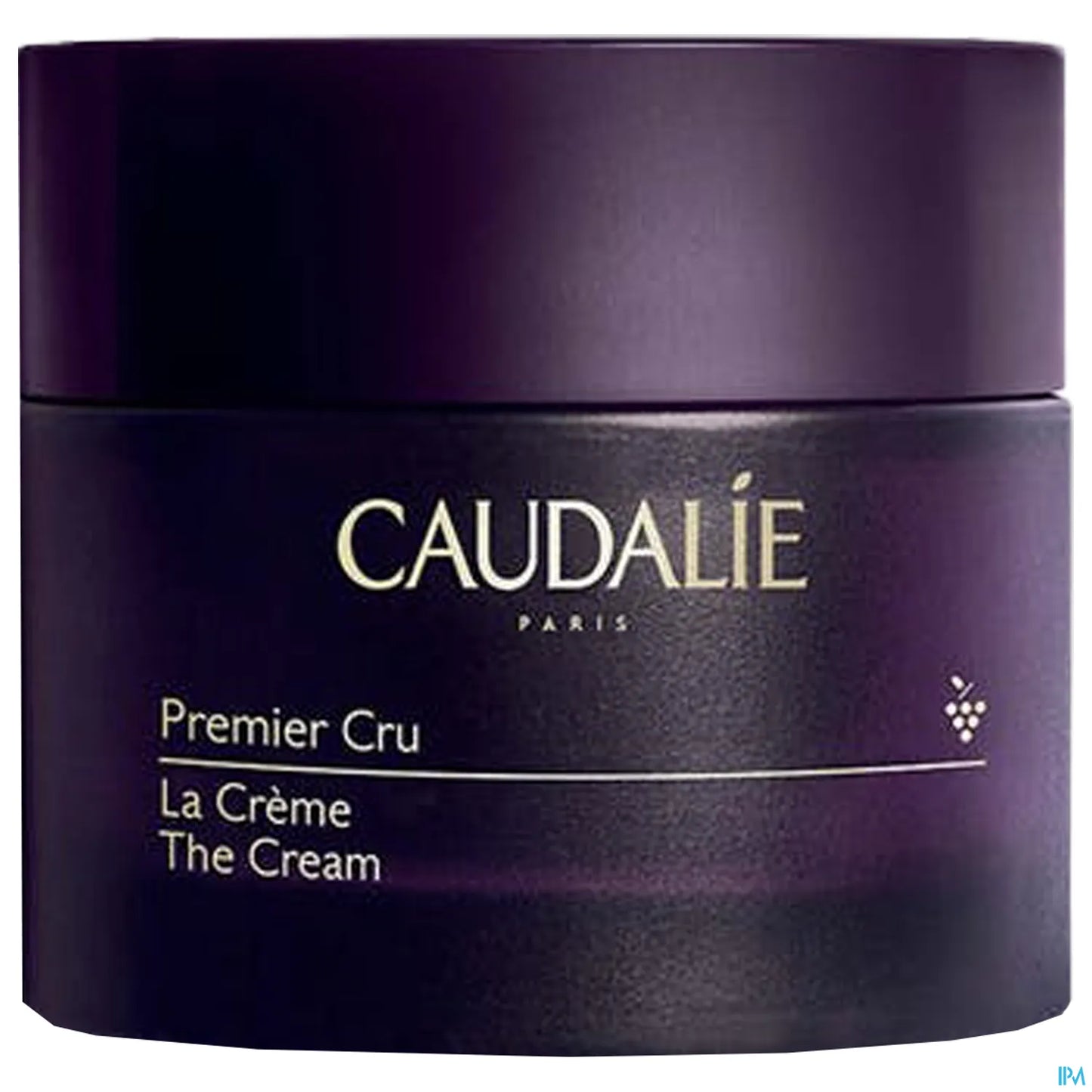 Premier Cru La Crème 50ml