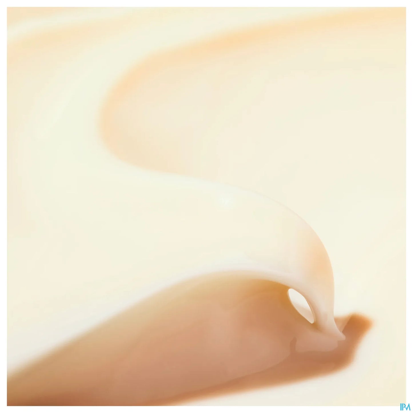 Rêve de Miel Crème Corps Ultra-Réconfortante 48H 400ml