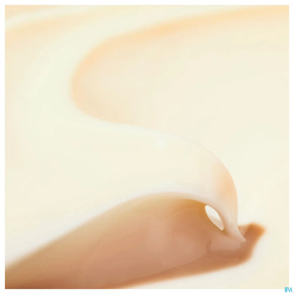 Rêve de Miel Crème Corps Ultra-Réconfortante 48H 400ml