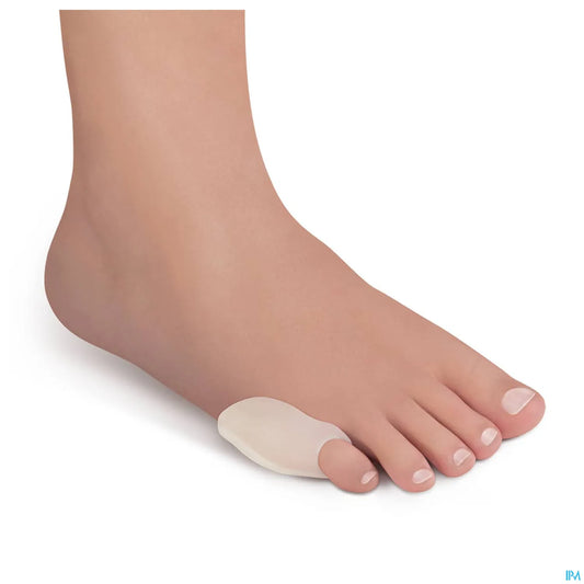 Protecteur Gel Petit Orteil 1 unité