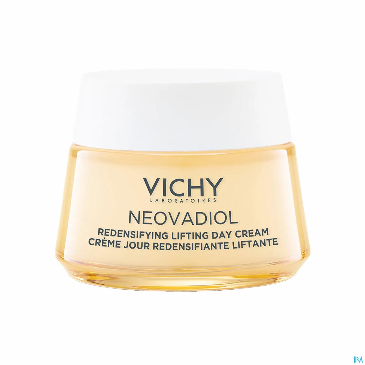 Neovadiol Pré Ménopause 50 mL