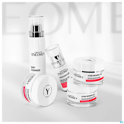 Daylight C20 Anti-Aging Day Care 30ml