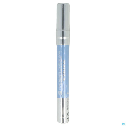 Clear Blue Light Pencil 1.6G