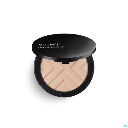 Dermablend Covermatte 25 Nude 9.5 Gr