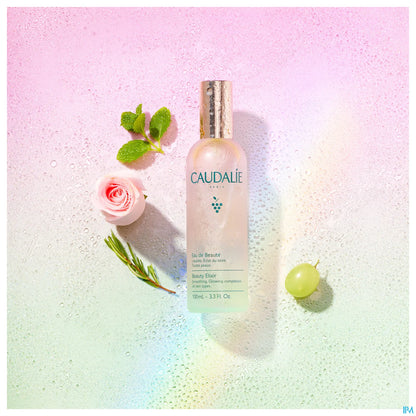 Elixir de Beauté 100ml