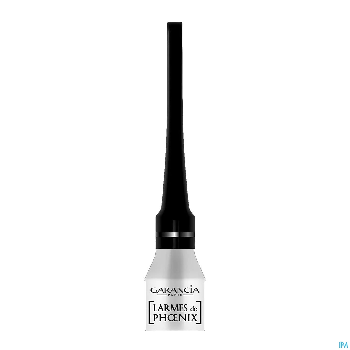 Phoenix Tears Eyelash Booster Treatment 2.5ml