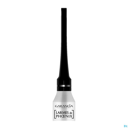 Phoenix Tears Eyelash Booster Treatment 2.5ml