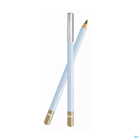Crayon Khol Kajal Bronze Profond 1,5 g