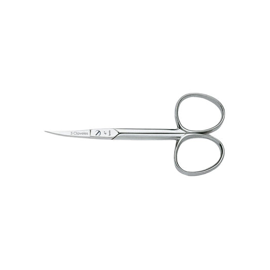 Ciseaux à Envies Courbe