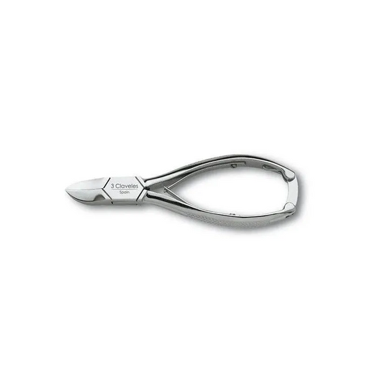 Pince Pédicure 14,5cm