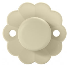 Sucette Wonder 0-6 Mois Whitecap Gray