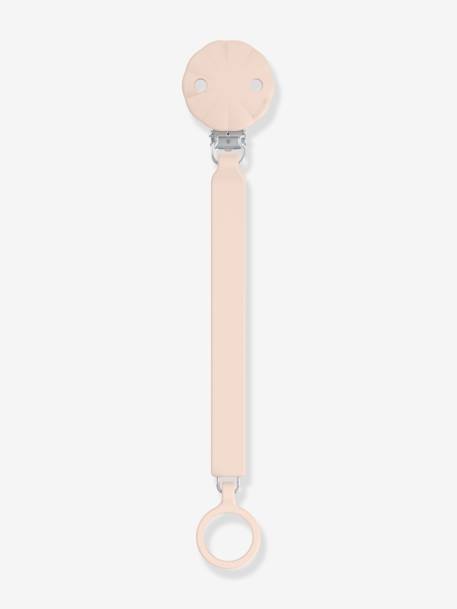 Ciuccio Wonder Illusion Blue Clip
