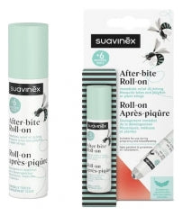 After-Sting Roll-On 15ml