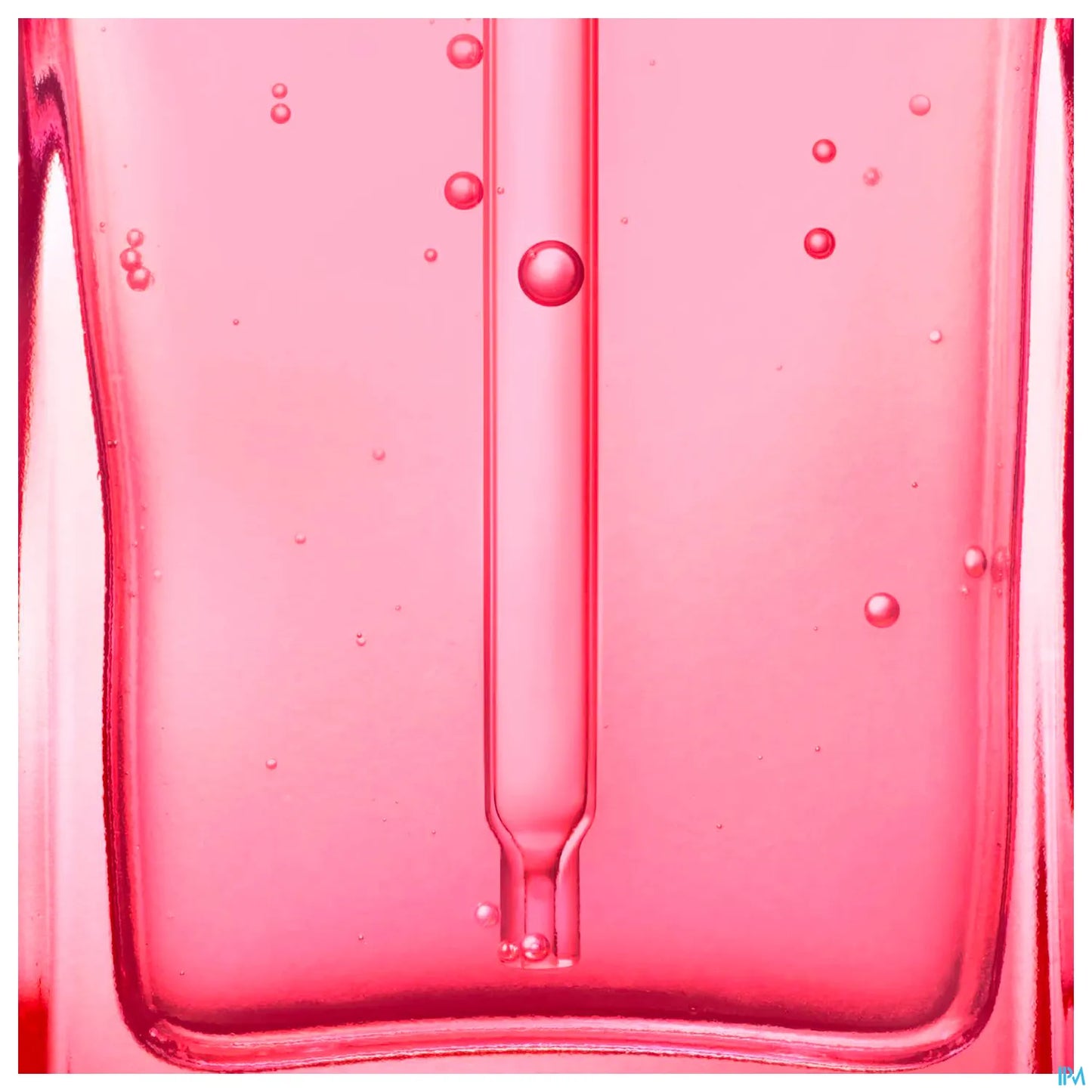 Prodigieuse Boost Sérum Éclat Vitaminé 30ml