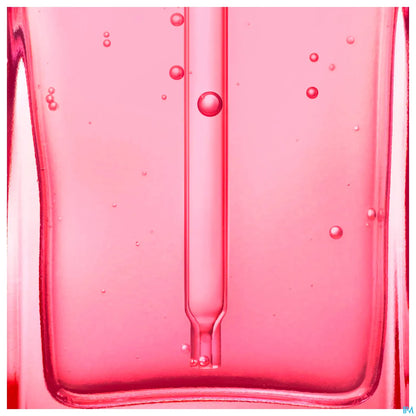 Prodigieuse Boost Sérum Éclat Vitaminé 30ml