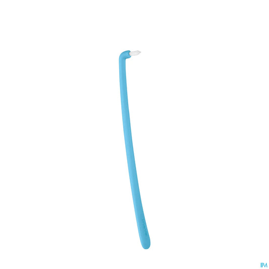 Monotouffe Precibrush Brossette Interdentaire