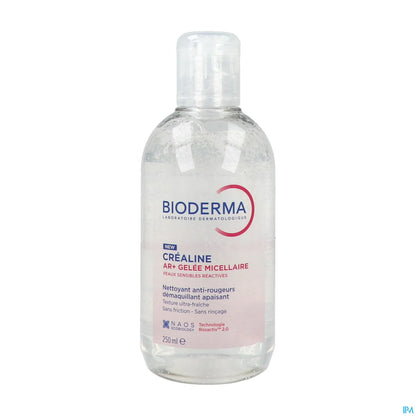 Sensibio AR+ Micellar Jelly 250 ml