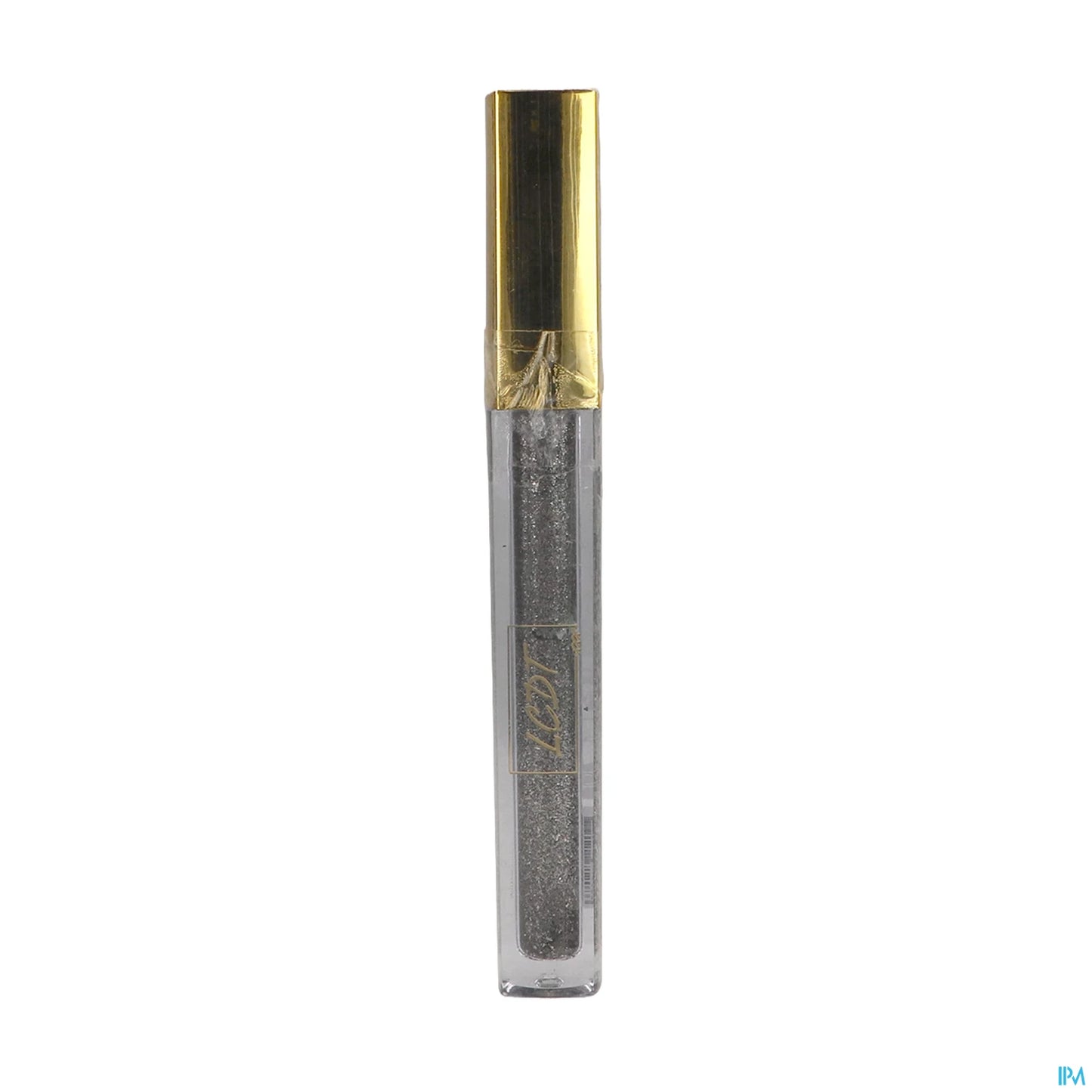 Le Comptoir des Tendances Ombre à Paupières Liquide Pailletée 10 mL