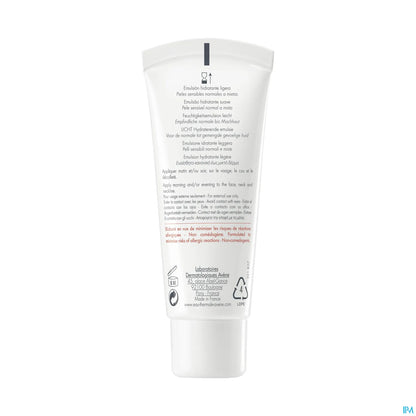 Hydrance Light Hydrating Emulsion 40ml