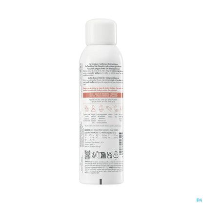 Eau Thermale Spray 150ml