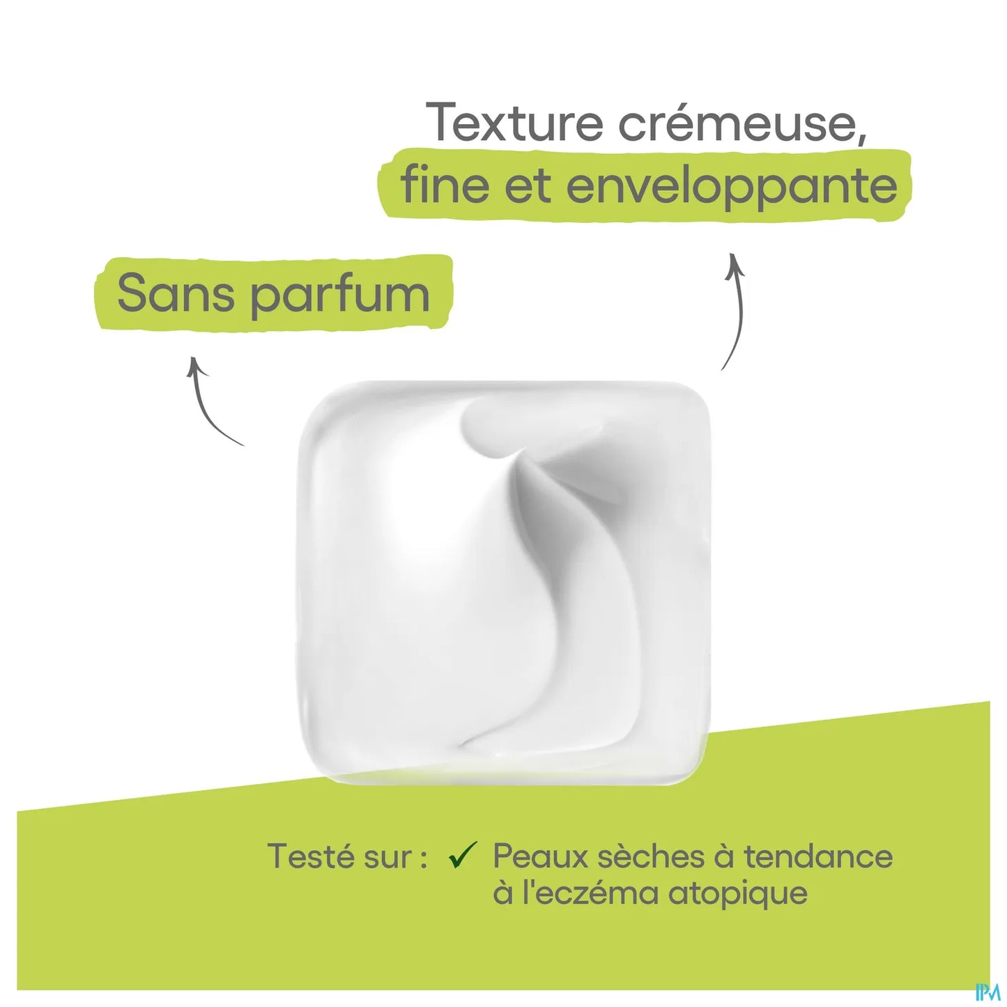 Biology Soin Dermatologique Nutritif 40ml