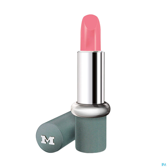 Rouge À Lèvres Crème Nymphea 646 4 g