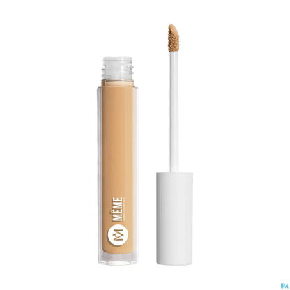 Le Correcteur Teinte 4 Mat 3ml