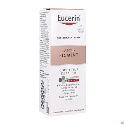 Anti-Pigment Dark Spot Corrector 5ml