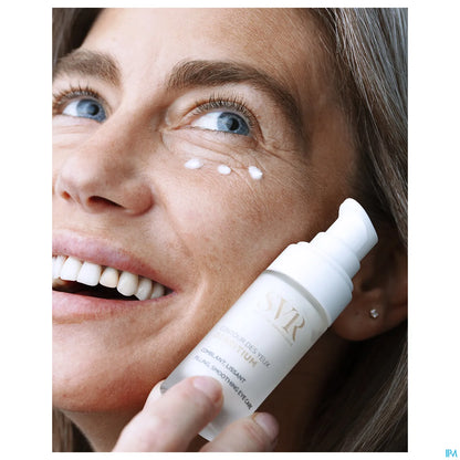 Densitium Contour Des Yeux Correction Globale 15ml