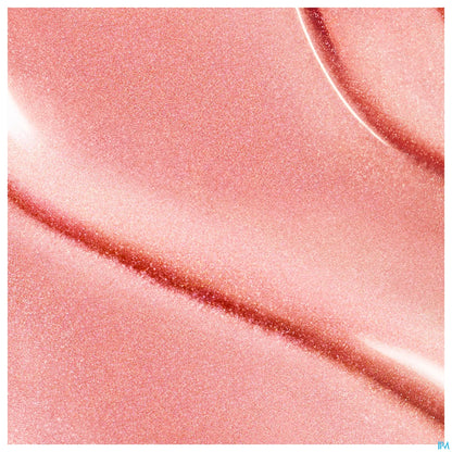 Huile Prodigieuse Or Florale 50ml