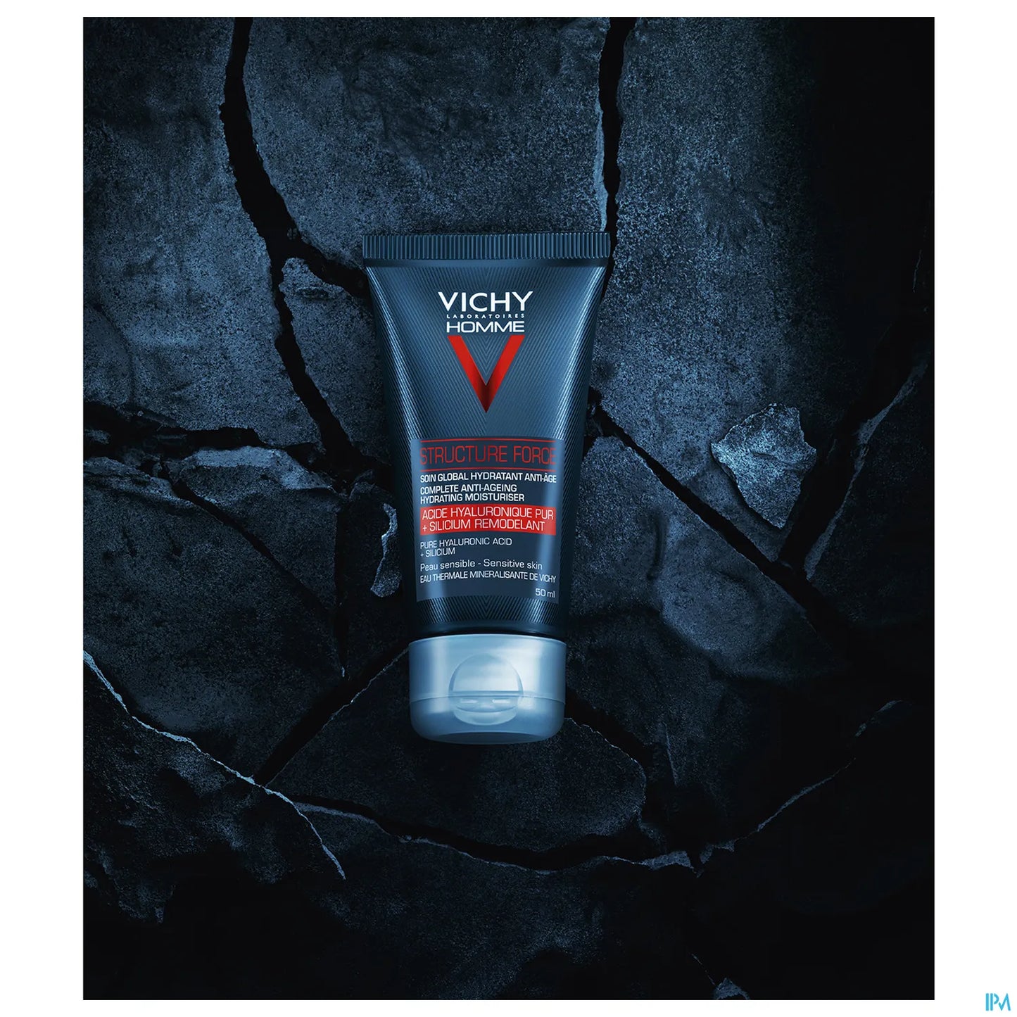 Soin Structure Force 50 mL