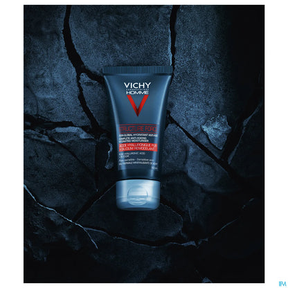 Soin Structure Force 50 mL