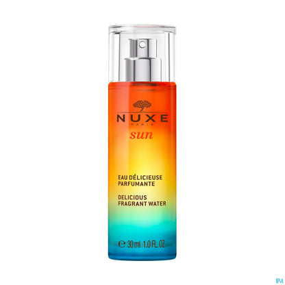 Sun Eau Delicieuse Parfumante 30 ml