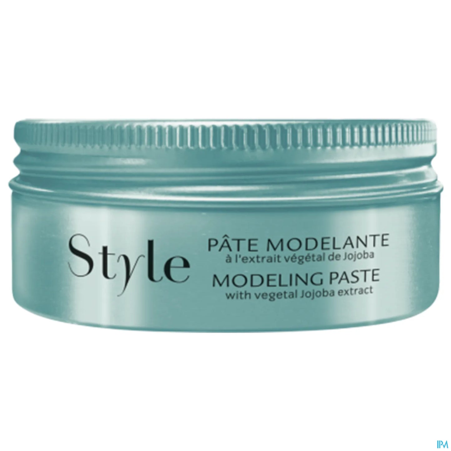 Style Pâte Modelante 75 ml