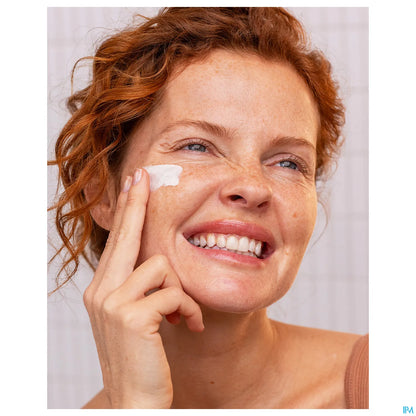 SVR Sun Secure Fluide Photo Age SPF 50+ 40 mL
