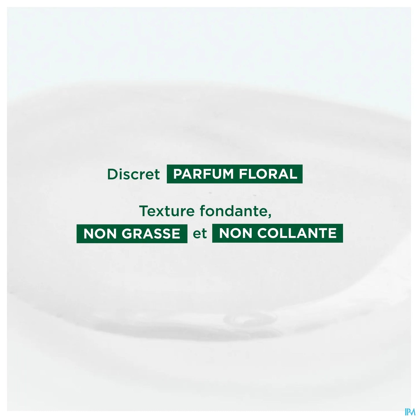 Huile Vergetures Prévention et Correction 100ml