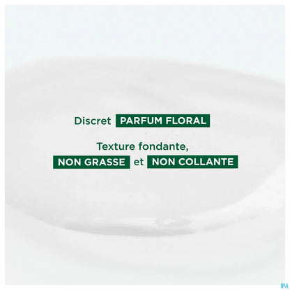 Huile Vergetures Prévention et Correction 100ml