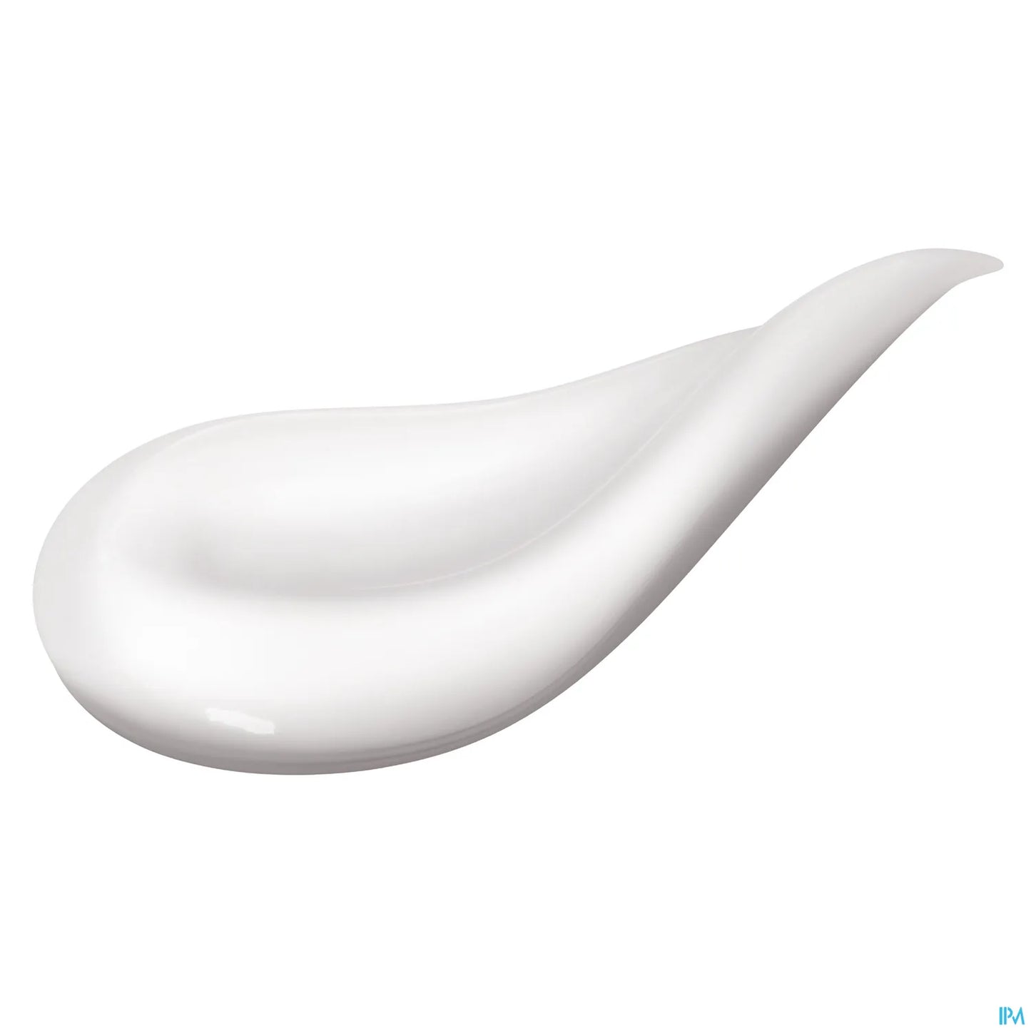 Kerium DS Crème Visage 40 ml