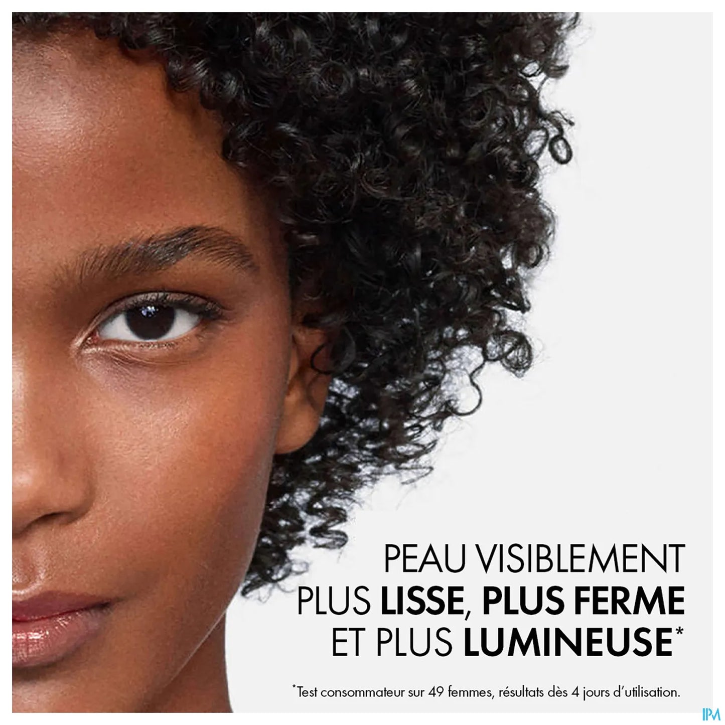 LiftActiv Supreme Night 50mL