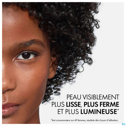 LiftActiv Supreme Night 50mL