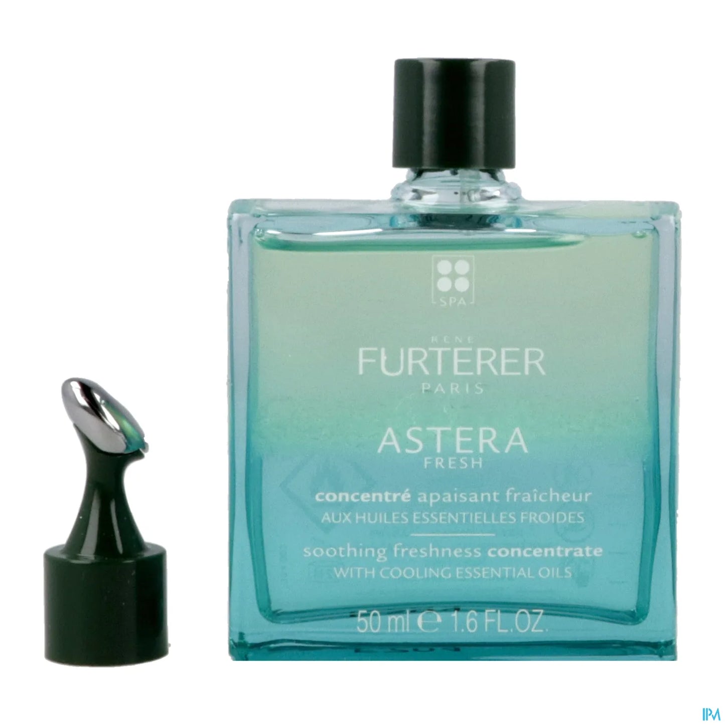 Astera Fresh Concentré 50 mL