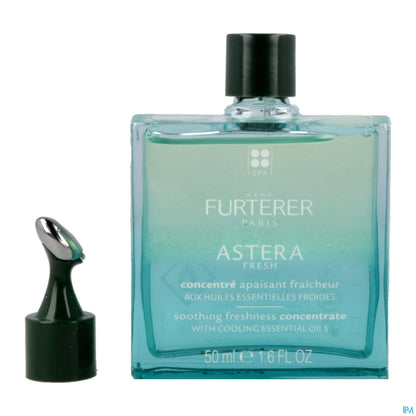 Astera Fresh Concentré 50 mL
