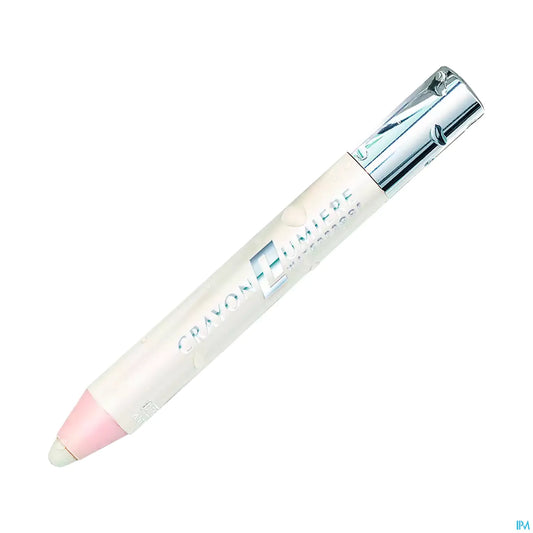 Silver White Light Pencil 1.6g
