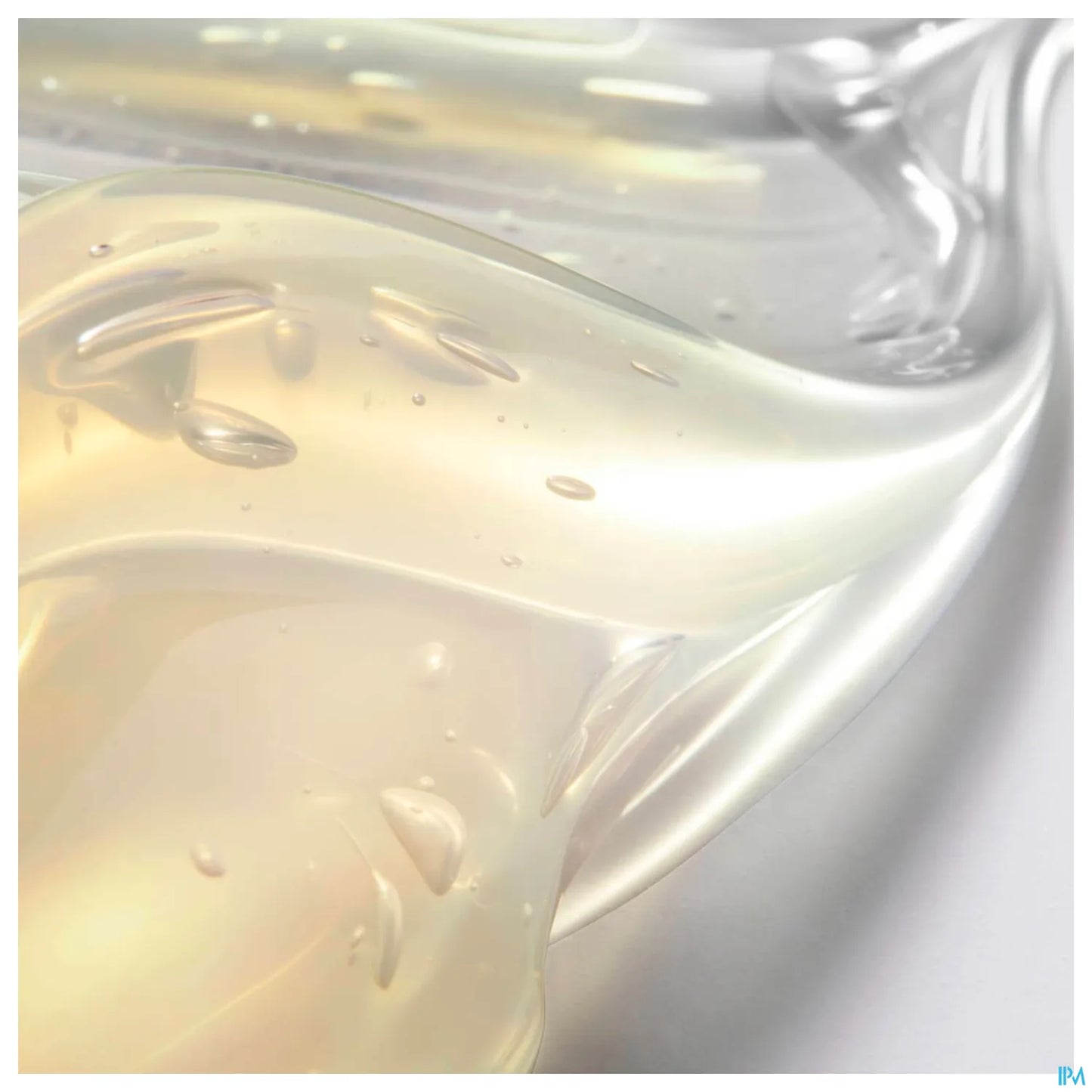 Prodigieuse Boost Masque Detox Eclat Vitamine Tube 75ml