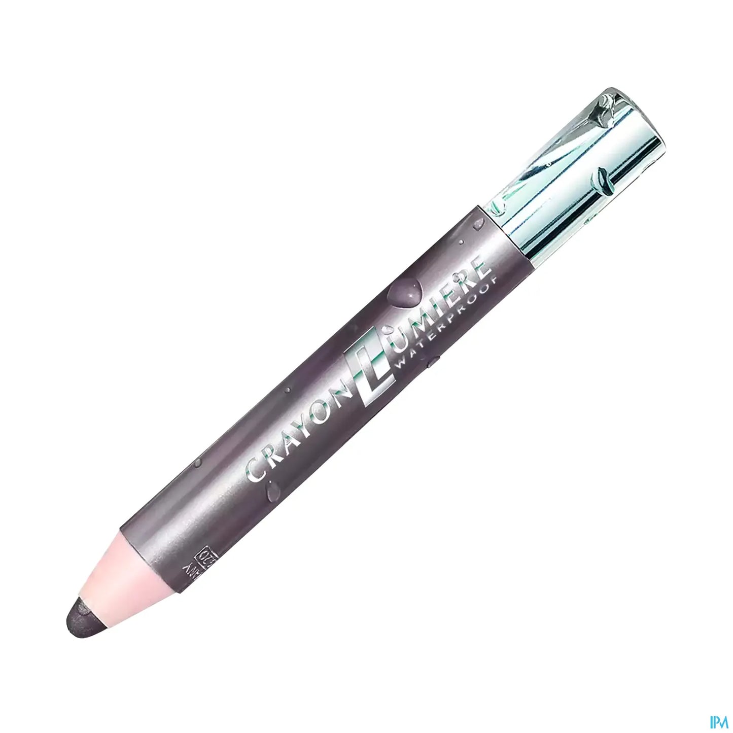 Frosted Brown Light Pencil 1.6g