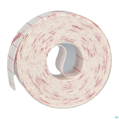 Bande Adhésive Multi Usage 2,5 cm x 10 m