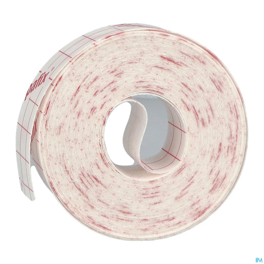 Bande Adhésive Multi Usage 2,5 cm x 10 m