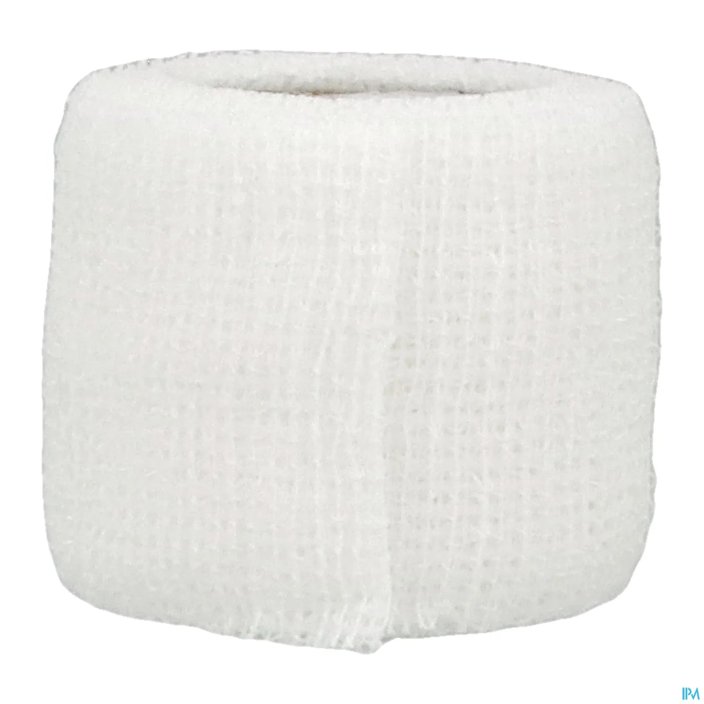 Gaze Haft Cohésive 4 m x 4 cm