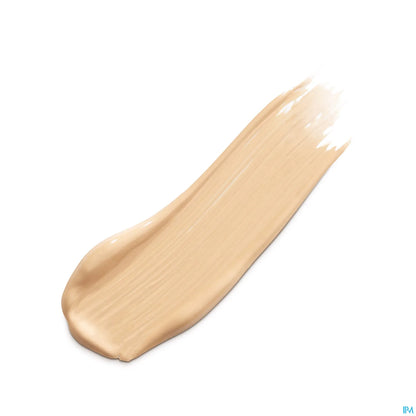 Mineralblend Fond de Teint 03 Gypsum 30 mL